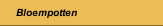 Bloempotten